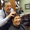 Small_thumb_d4a6220294e9633dc53c_salvatore_working_his_magic_on_customer_mandy_hecht_from_cheshire_home