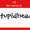 Small_thumb_d514b4adc35219567706_stupid-head