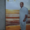 Small_thumb_d5aa6f35071ace62ba67_waddy