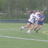 Small_thumb_d5c13db2e7fbbdbbea22_chatham_westfield_girls_lax_002