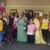 Small_thumb_d5d939b1d287067102de_library_volunteers_michelle_petrasek_at_center