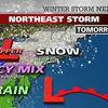 Small_thumb_d5e6c485c4c0089a8f0b_nemo_storm_feb_8_wunderground