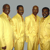 Small_thumb_d617866d8b20a7474b61_thenewstylistics_photo_touchup