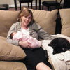 Small_thumb_d65fa7dde2dad842fbce_dscf0541