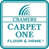 Small_thumb_d6a0cf98dd3d08d2744c_cramerlogo