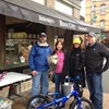Small_thumb_d6dcb116aee99ff71283_chamber-_easter_fun_fest_2012_winner_photo