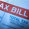 Small_thumb_d753409d09d78b9fe878_property_tax_appeal
