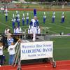 Small_thumb_d783722483d682a07f24_whs_band
