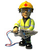 Small_thumb_d79ac976fc3bbe6c94a1_car-surgeon