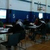 Small_thumb_d7a5a047377e56b4c575_math_olympics__4_