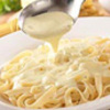 Small_thumb_d7c89daefb5f2db0f759_alfredosauce