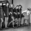 Small_thumb_d84e7efc12e297b6d952_mary-quant-12
