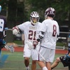 Small_thumb_d8fd88259612ee6190d5_summit_v_mahwah_boys_lacrosse_for_5-24-12_182