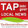 Small_thumb_d91dfe649757d5eb81fb_tapfacebook2