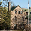 Small_thumb_d974585fcf57cb0363e9_beacon_hill_clubhouse