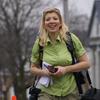 Small_thumb_d98a3baad6bdf0ddb8fe_jennifer_jean_miller_by_katie_demott