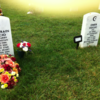 Small_thumb_d999f2002fb4be836140_grave
