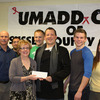 Small_thumb_d9f4096c901cd43d2eaa_umadd_club_members