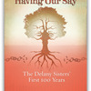 Small_thumb_da0a38a339e1141b0126_havingoursay