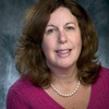 Small_thumb_da8ccc808608d937e7dd_donner__maryellen