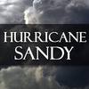 Small_thumb_daf662074c01e5f7bbd2_stock_image_-_hurricane_sandy_-_v1