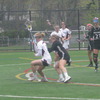 Small_thumb_db4c73b3206c6dd52544_summit_girls_lax_008
