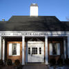 Small_thumb_db702ef92f9f73ea845b_north_caldwell_boro_hall