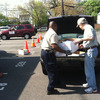 Small_thumb_db923120f70201bd94e9_rotary_shredding_box