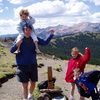 Small_thumb_dbe63112fcd84af5e7dd_p1010108