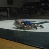 Small_thumb_dbfc7e84f1d980aacd5f_wf_np_wrestling_005
