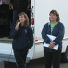Small_thumb_de1f27bc2b4a4d56a9de_relay2012_094