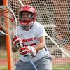 Small_thumb_de42f950189ae54965dc_kristen_lu_goalie_3