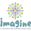 Small_thumb_dede40a199ea99a19454_imagine