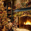 Small_thumb_e0040647731cf8865338_tree_livingroom_