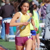 Small_thumb_e0147d1cb97fa405362a_cropped42