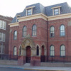 Small_thumb_e01e8c36dfd7935e8b97_school_2