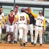 Small_thumb_e0a6e3a061f88b15ad0d_chatham_baseball_at_madison_4-18-12_109