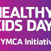 Small_thumb_e11daea0d88eb216be72_healthy_kids_day