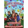 Small_thumb_e1249d476eaccb77104c_laurie_berkner