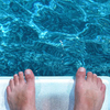 Small_thumb_e1943d89a700dab5ff31_sink-swim