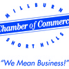 Small_thumb_e1fe1cb02cebc7e1cf8c_chamberlogo