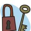 Small_thumb_e352f8342a3b75c28ed8_lock_and_key