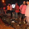 Small_thumb_e35a08d2c38dd70170f9_dsc_0820