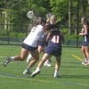 Small_thumb_e43e6dae1d16e366ae91_chatham_girls_lax_005