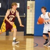 Small_thumb_e4457b75db644e261fc3_madison_v_mcatholic_1-31-12_143
