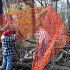 Small_thumb_e5fe62ac48e40ce3c2be_south_mtn_fencing