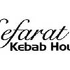 Small_thumb_e72108af0c705d668e07_sefarat