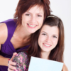 Small_thumb_e73450e543ed23b09762_parentingclasses