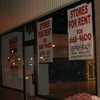 Small_thumb_e868c9d813a46cd0d776_storefront