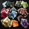 Small_thumb_e8a3d4145240ede31f22_kravet
